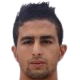 https://img.jisuzhiboa.com.cn/img/football/player/70e5fae23c1ffcc2fed5d436c37c0f65.png