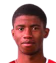 https://img.jisuzhiboa.com.cn/img/football/player/70e74d91e2b075d38d132e6b4f50d3c6.png