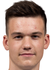 https://img.jisuzhiboa.com.cn/img/football/player/70ea247e5e8f533035eea0cae00c48c9.png