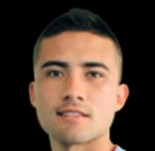 https://img.jisuzhiboa.com.cn/img/football/player/70ed1c16513277405ce93126039e7dcb.png