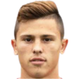 https://img.jisuzhiboa.com.cn/img/football/player/70ed29bffb41e061310fd763e5cee5f3.png