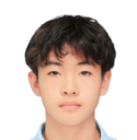 https://img.jisuzhiboa.com.cn/img/football/player/70ee19e359e6459eddcef8fc5262b52d.png