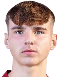https://img.jisuzhiboa.com.cn/img/football/player/70f181a5aa69b2f37d6b0d19981ef8b3.png