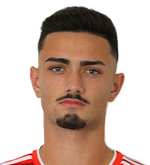 https://img.jisuzhiboa.com.cn/img/football/player/70f807140799ca6ec899e3723a2f9d84.png