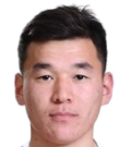 https://img.jisuzhiboa.com.cn/img/football/player/70f89360c90e796eee9ec40e5412066a.png