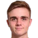 https://img.jisuzhiboa.com.cn/img/football/player/70f8f1cda28be8bf4f0a373e5969e50d.png