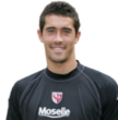 https://img.jisuzhiboa.com.cn/img/football/player/70faba3a6a0c33c435b5aa59b296de8e.png