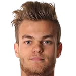 https://img.jisuzhiboa.com.cn/img/football/player/70fac2ef31c9ea602a57ee7e5bd5f582.png