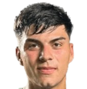 https://img.jisuzhiboa.com.cn/img/football/player/70fad27de953db4b13c4a314fb085ab2.png