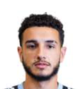 https://img.jisuzhiboa.com.cn/img/football/player/70fc27cd5e4fdb93c8d890155b3cf601.png