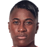 https://img.jisuzhiboa.com.cn/img/football/player/70fcc41851a209cdc456e37234a9b997.png