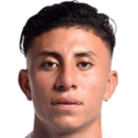 https://img.jisuzhiboa.com.cn/img/football/player/7101aab68c365e0941505a83c64e5e0c.png