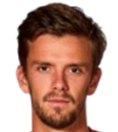 https://img.jisuzhiboa.com.cn/img/football/player/7101b727cbefb3e91379fdeac5aee95b.png
