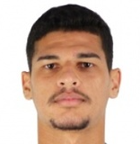 https://img.jisuzhiboa.com.cn/img/football/player/71027c938f4c055ce41830fd26f8d929.jpg