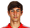 https://img.jisuzhiboa.com.cn/img/football/player/7105d8ae68191587f25544480010068c.png