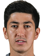 https://img.jisuzhiboa.com.cn/img/football/player/71085fd9e84c1ba268df9fbcb861b87f.png