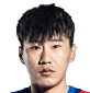 https://img.jisuzhiboa.com.cn/img/football/player/7108805c36de95d0be9243e9f608fd09.png