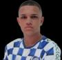 https://img.jisuzhiboa.com.cn/img/football/player/710a1f5566f3b9adb2bed1a00a8ad129.png