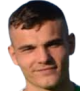 https://img.jisuzhiboa.com.cn/img/football/player/710b1740c2106ad1ba57f700264f267d.png