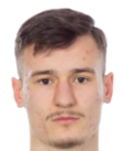 https://img.jisuzhiboa.com.cn/img/football/player/710ce31d4f76d5c39976a778ea89f25c.png
