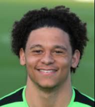https://img.jisuzhiboa.com.cn/img/football/player/710e78228de3d222ace61923947ff33a.jpg
