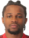 https://img.jisuzhiboa.com.cn/img/football/player/711ad8644e9cb82a8add6ad9ca2673a3.png