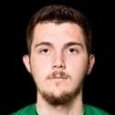 https://img.jisuzhiboa.com.cn/img/football/player/711bf8da863645ce7ed1ddb38e4b4b4f.png