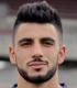 https://img.jisuzhiboa.com.cn/img/football/player/711db882c9cc9d106f14387c7c8dd315.png