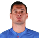 https://img.jisuzhiboa.com.cn/img/football/player/711fef4ea23f9b3d3b5790fb94b312bb.jpg