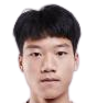 https://img.jisuzhiboa.com.cn/img/football/player/712077289af2ab6522f8e5019dd53b6f.png
