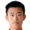 https://img.jisuzhiboa.com.cn/img/football/player/7123cfd5851a30f6e437dbf2f7873563.png
