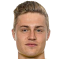 https://img.jisuzhiboa.com.cn/img/football/player/7125a829f820a8b8ba16b7fb2ba29da0.png