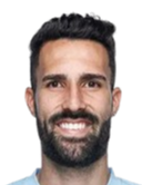 https://img.jisuzhiboa.com.cn/img/football/player/712e172172b83a8bffc4663e6da855c5.png