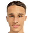 https://img.jisuzhiboa.com.cn/img/football/player/7132d4ebc6690c5487d9fd332e984dcb.png