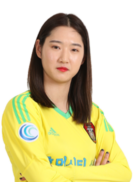 https://img.jisuzhiboa.com.cn/img/football/player/7134f32b32d169b1ae177563f57eb983.png