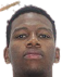 https://img.jisuzhiboa.com.cn/img/football/player/7137cbeb9a8ac7f2bf100f9ffd525f90.png