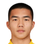 https://img.jisuzhiboa.com.cn/img/football/player/7138e039b8a42553c36faa8ac70e9d71.png