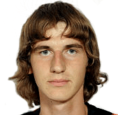 https://img.jisuzhiboa.com.cn/img/football/player/71391e90a651d070849def0459fc870d.png