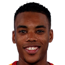 https://img.jisuzhiboa.com.cn/img/football/player/713e0cf3e9cc30e816264e7c855fd5b1.png