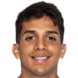https://img.jisuzhiboa.com.cn/img/football/player/713e14b3a6a0c889df4914be56ad5eee.png