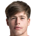 https://img.jisuzhiboa.com.cn/img/football/player/71438f79393355b7169d9fe2979f290b.png