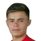 https://img.jisuzhiboa.com.cn/img/football/player/714404b6cc86bd537075cdbaa8884579.png
