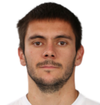 https://img.jisuzhiboa.com.cn/img/football/player/71449de98e213a1f4cf25cea04d07175.png