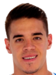 https://img.jisuzhiboa.com.cn/img/football/player/714559618c43e05f477df15c9d0cda3f.png