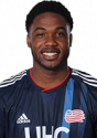 https://img.jisuzhiboa.com.cn/img/football/player/714630cab51eb08d1a4fd976aa932d51.png