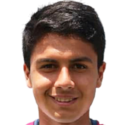 https://img.jisuzhiboa.com.cn/img/football/player/714695e1b7ce16591126009f76d3f118.png