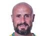 https://img.jisuzhiboa.com.cn/img/football/player/714960fe2f86054dd5e0cef0e0e02098.png