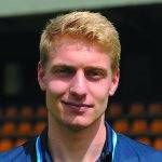 https://img.jisuzhiboa.com.cn/img/football/player/714c8d3c20f1f0338f6bc381fe39304c.png