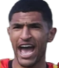 https://img.jisuzhiboa.com.cn/img/football/player/714cda5d0f1022ef5c974cbe6794eec6.png