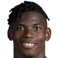 https://img.jisuzhiboa.com.cn/img/football/player/7157f26cb4a2dd26ed0253ddb4c17435.png